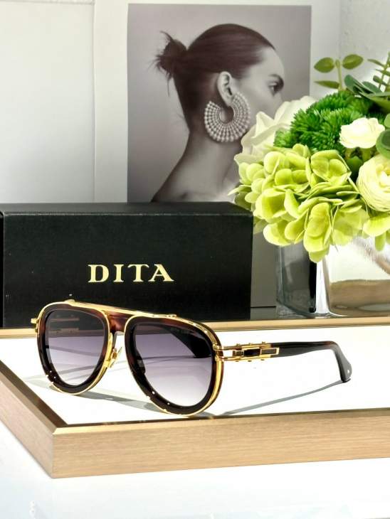Picture of Dita Sunglasses _SKUfw66985982fw